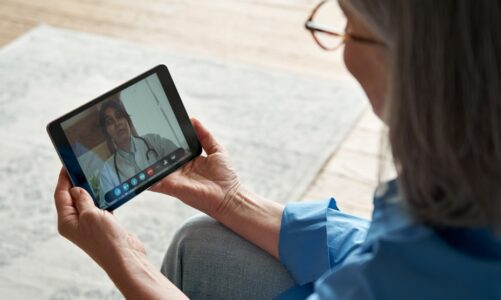 3 Ways to Use Videos in Your Healthcare Blog
