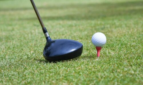 Benefits of having a country club membership in Naples fl
