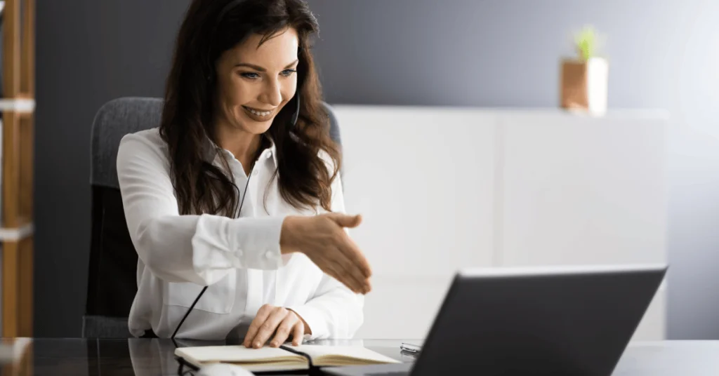 Maximizing Your Business Potential