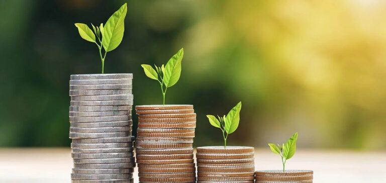 Fixed Return Instrument Learn More About Bond Fixed Return On Investment? | Reddot Business