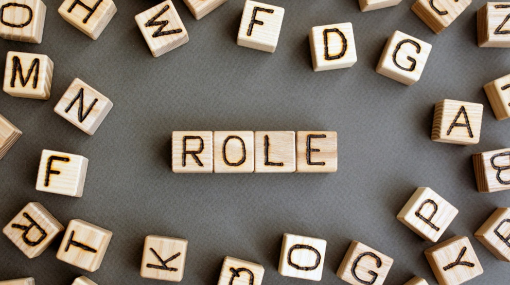 Consulting in Organizational Success