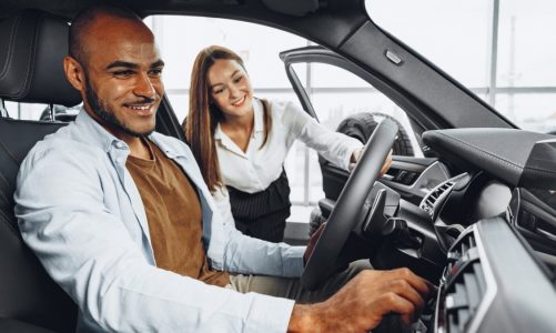 Trust Falls Are Overrated: Modern Ways to Build Trust in Remote and Hybrid Teams