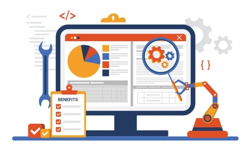 AI-Powered Test Case Optimization: Using Machine Learning to Prioritize and Minimise Regression Tests