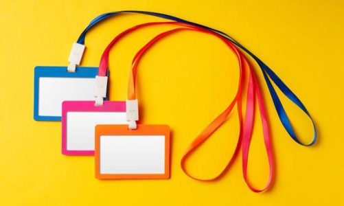 Reasons Why You Should Get A Customised EZ-link Card